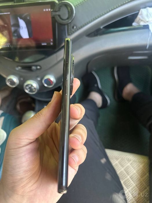 Redmi 14 pro + 5G