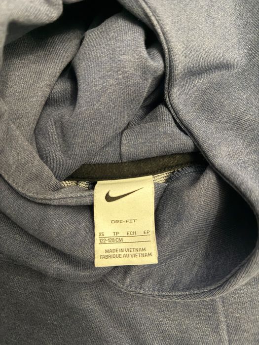 Compleu Nike copii