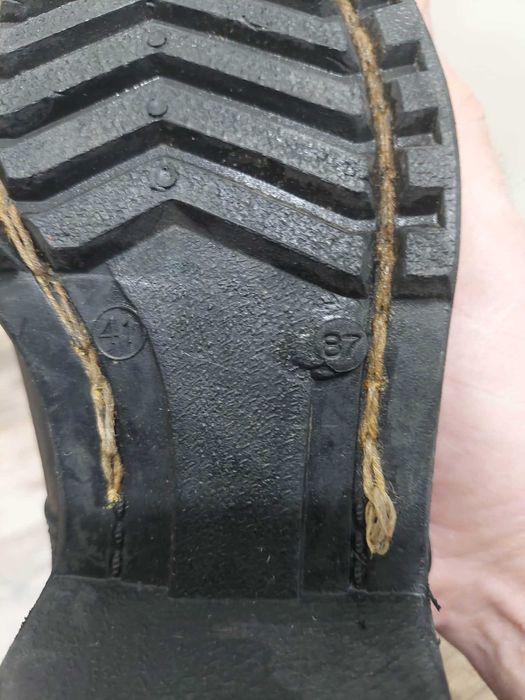 Най-здравите кубинки