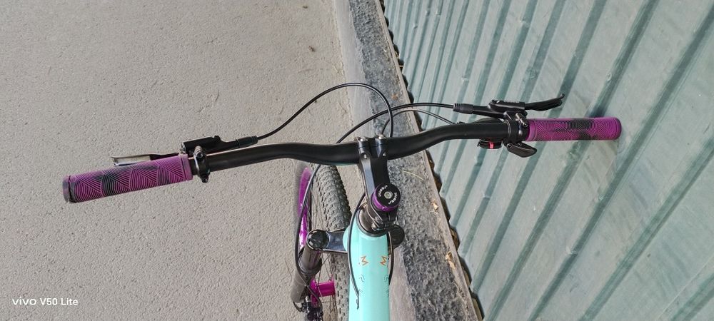 Продам стан велик