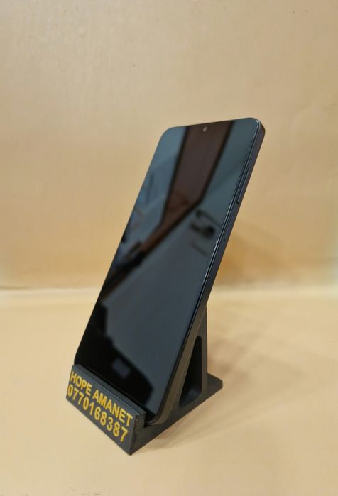 Hope Amanet P4 / HONOR X5c PLUS
