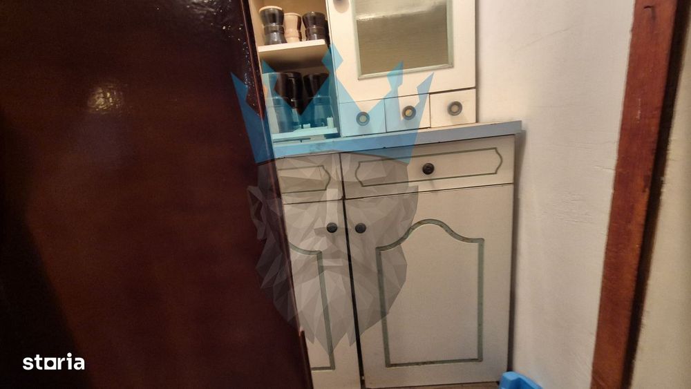 Apartament 4 Camere Margeanului Rahova Bucuresti