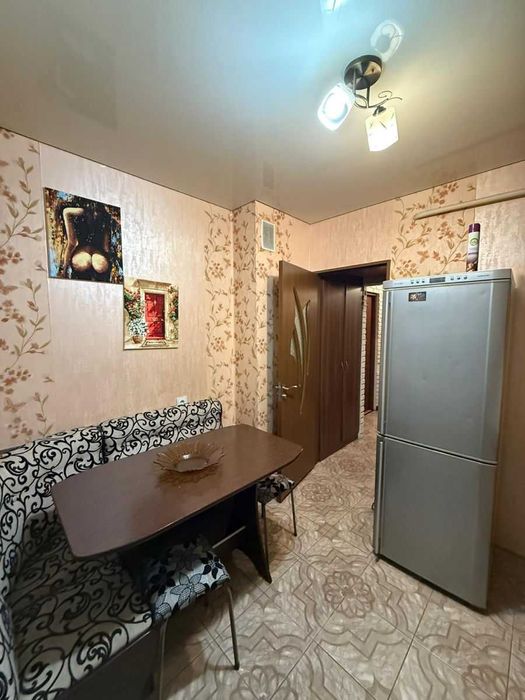 Дава се под наем Едностаен апартамент в София, Сухата река - 41 кв.м за 325 € - Снимка #2
