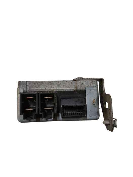 Modul volan NISSAN TIIDA Hatchback C11 2006 - 2011 28500em10a