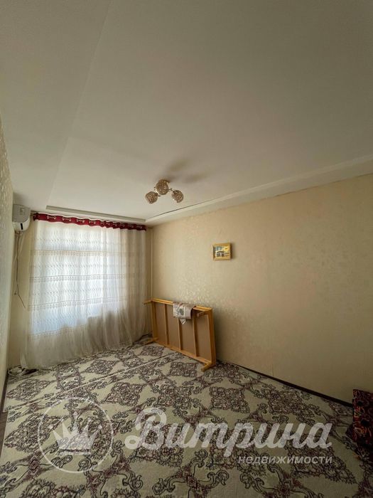 Срочно‼️‼️‼️Карасу-6 2/4/4 42м2‼️цена 46.500 без торга