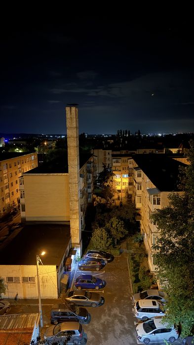 Apartament 2 camere