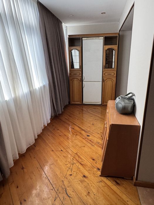 Сдается квартира