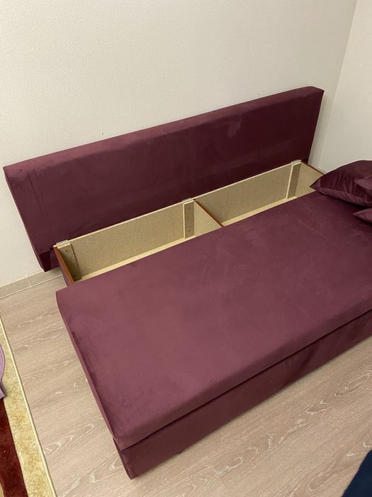 Диван с доставкой по городу акция