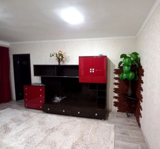 Квартира посуточно Алашахана