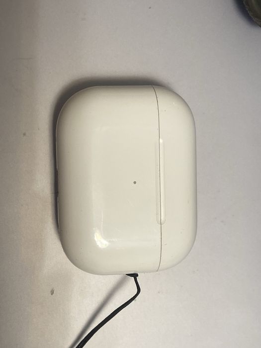 AirPods pro 2 поколения