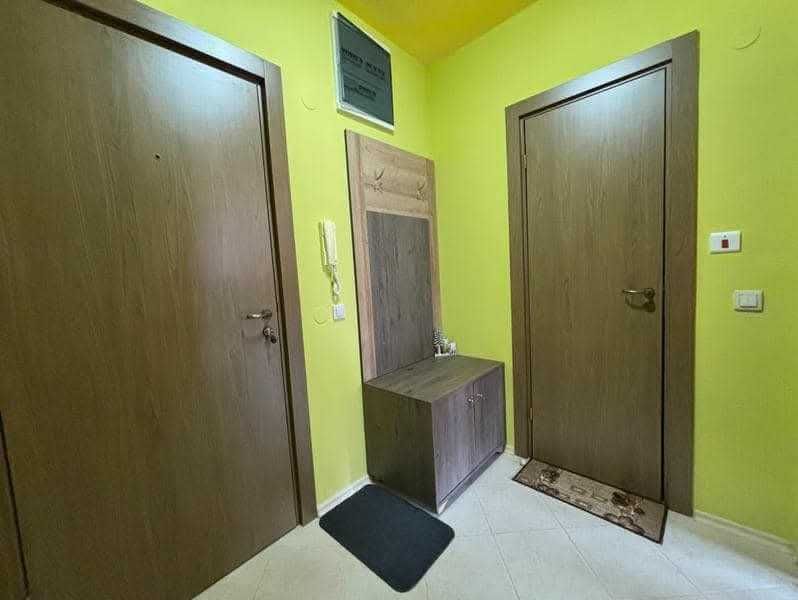 Продава се Двустаен апартамент в Кюстендил, Герена - 62 кв.м за 757 €/кв.м - Снимка #8