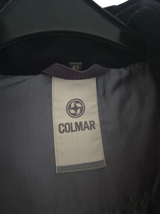 Оригинално яке Colmar