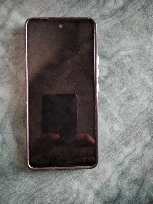 Samsung Galaxy A53 5G 256 Gb Original