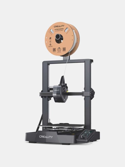 Creality Ender 3 V3 SE