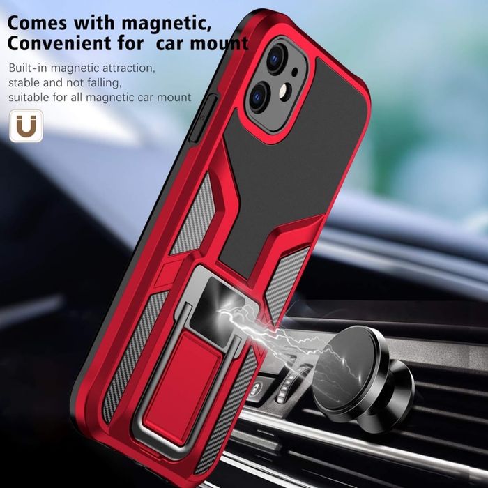 Husa pentru telefon iphone , xiaomi