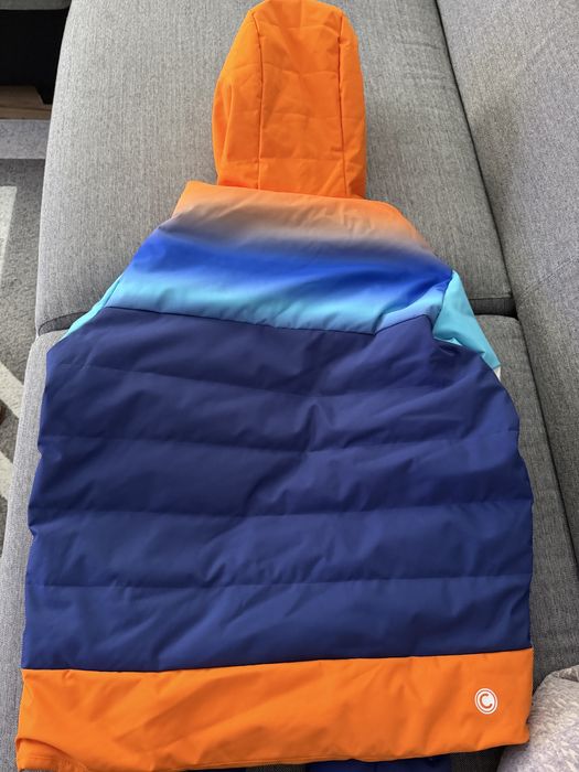 Vand costum schii Colmar !!