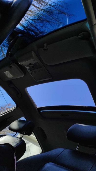 Продается Каптива 2 позиция!