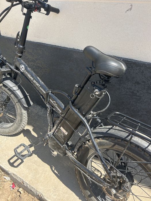 Срочна сатылады 140к