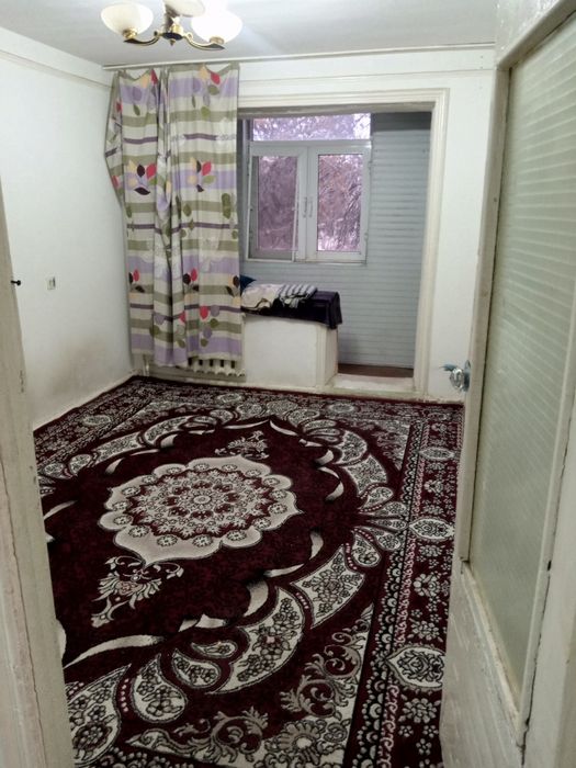 Тех. Институт мафтуна бар 2-хонали