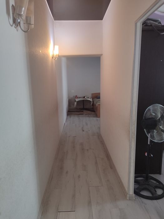 Моробадский район Дом 1.62 сот