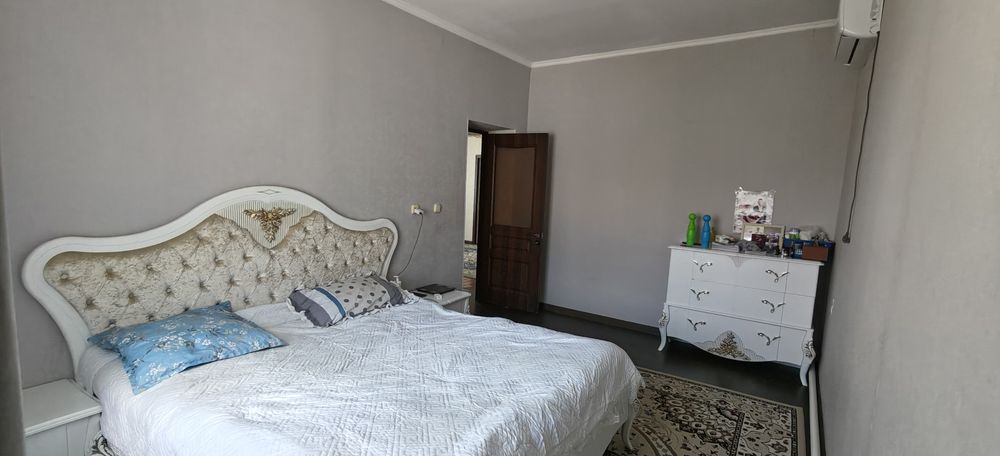 Орталықтан үй сатылады