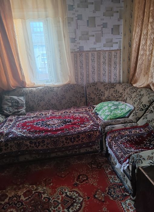 Продаётся дача зима лето. .