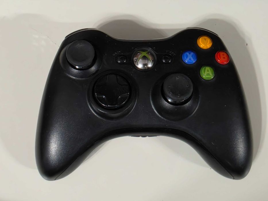 Xbox 360 E 250GB complet