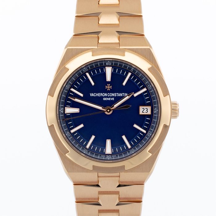 Constantin Overseas 4500V/110R-B705
