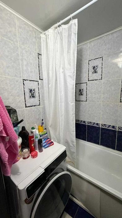 Продам 2 комн квартиру в районе 8 школы