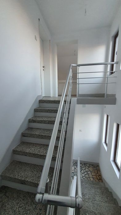 Продава се Къща в Казанлък - 155 кв.м за 938 €/кв.м - Снимка #22