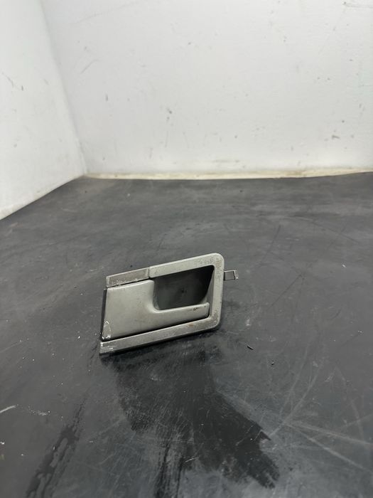 Maner usa dreapta fata Volkswagen vw T4 transporter caravelle