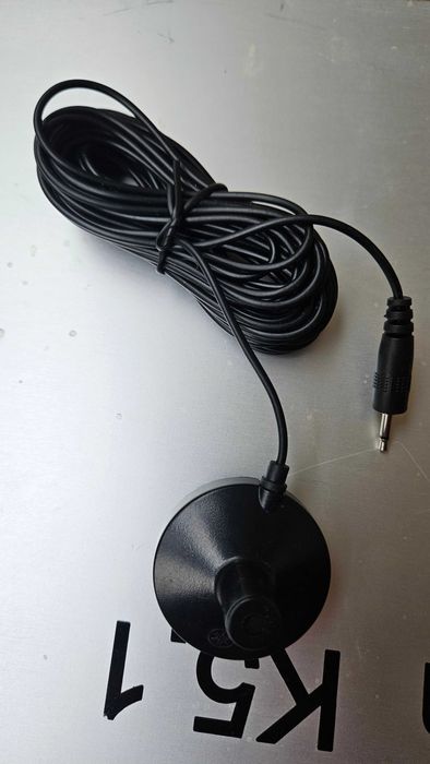 Продавам YPAO Yamaha калибриращ микрофон.