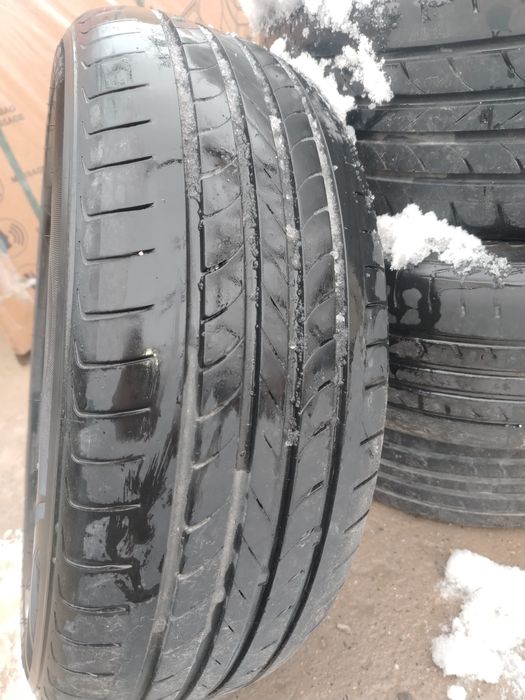 Bvd-e2 balonlari 4 dona.