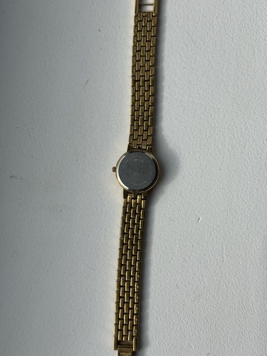 Ceas damă Tissot T-Lady Lovely – elegant, delicat, impecabil