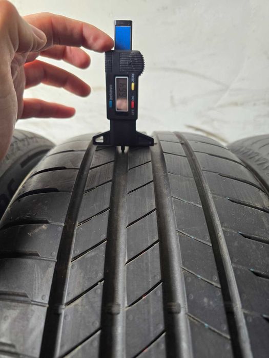 Anvelope / Cauciucuri Bridgestone Turanza T005 225/50R18 99W Vara 2022