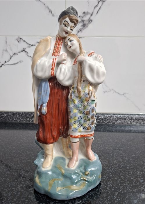 Ленин разный производства СССР