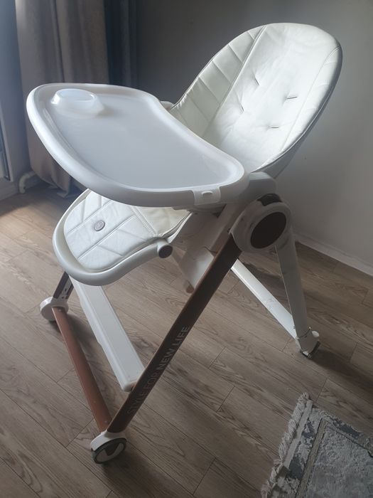 Продам детский стул