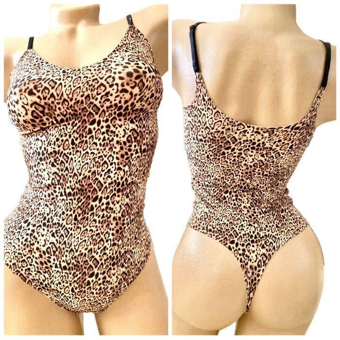 Bodysuits Victoria’s Secret