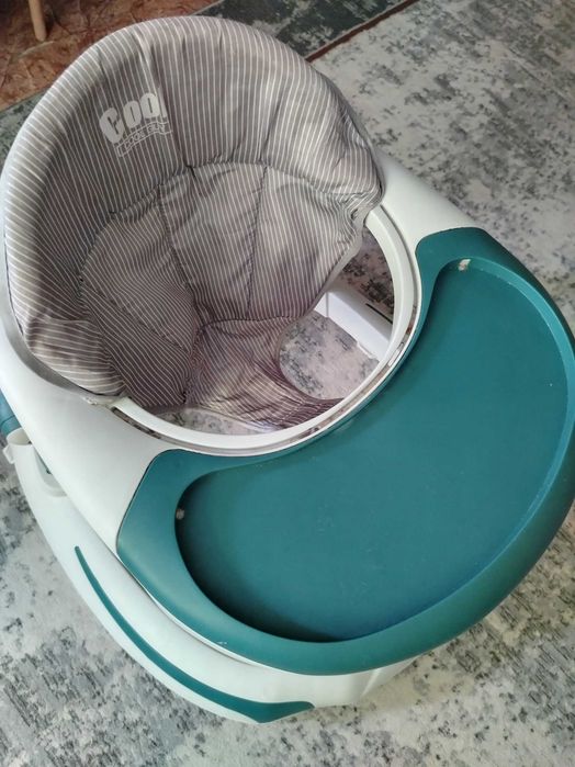 Продам детские Ходунки
