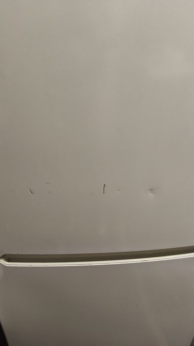 холодильник bosch