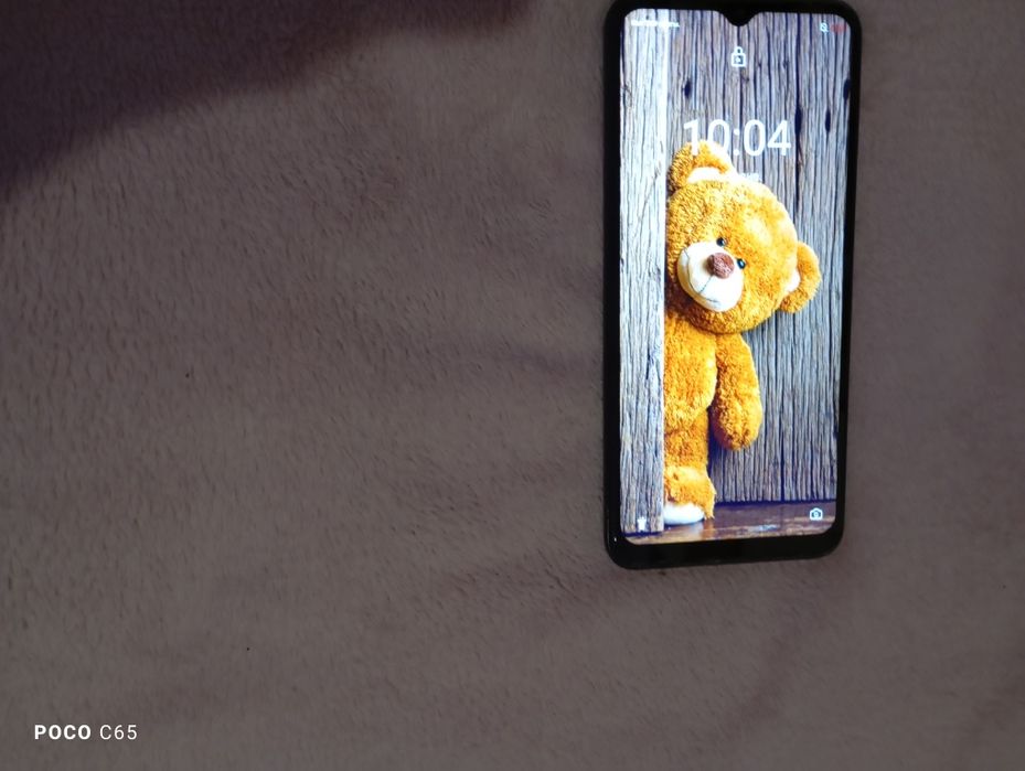 Продам телефон itel a 49