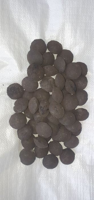 IEFTIN-Carbune   sac  30 kg=35 ron