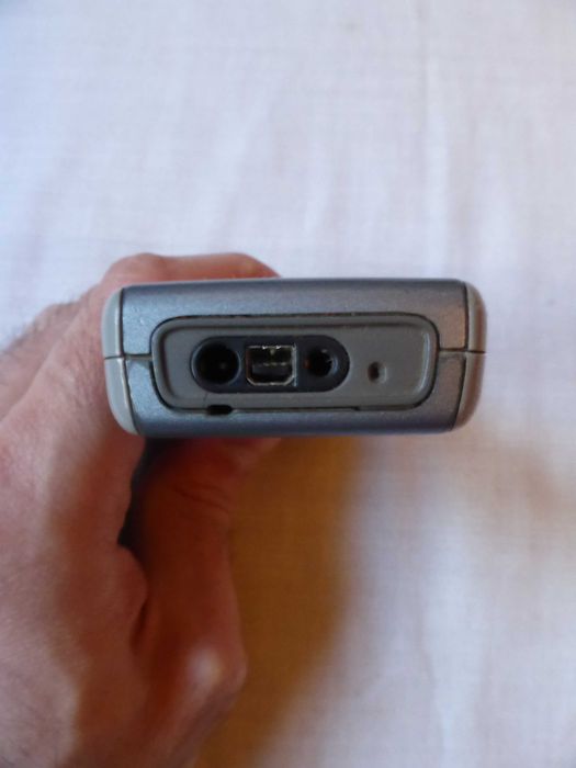 telefon nokia 1600 codat orange telefoane de colectie minge fotbal