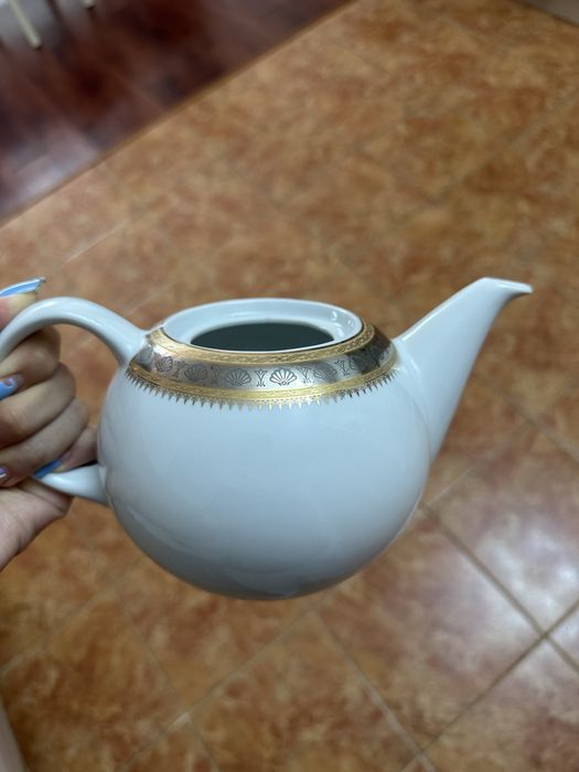 Продаю набор посуды