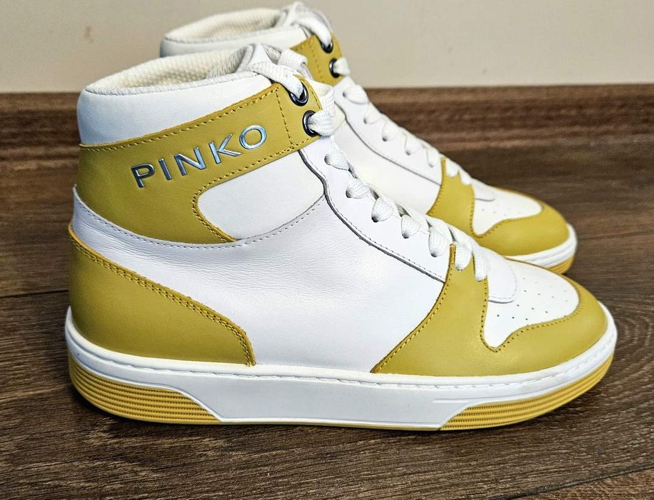 Pinko  оригинални ПРОМО