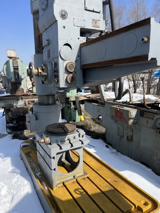 Компрессор беларус станки станок растачной