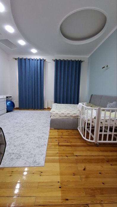 ЦЕНТР-ЛУНАЧАРСКОГО шоссе(Агрошкола)! Евродом премиум качество! Срочно!