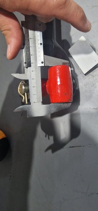 Tirant stabilizator  tractor stabilizator tractor reglabil pentru toat