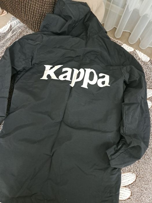 Продам анорак цена 5000
