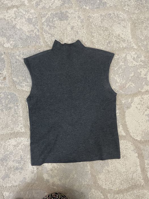 Женская одежда в очень хорошем качестве